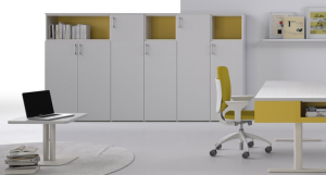 Cosa rende davvero uniche le scrivanie ad angolo in ufficio