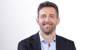 IL SINDACO FLAVIO STASI