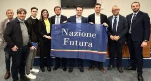 Nazione Futura