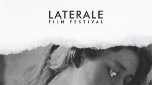 Laterale Film Festival 2024
