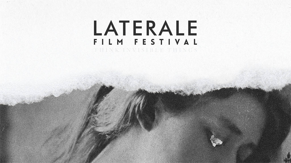 Laterale Film Festival 2024