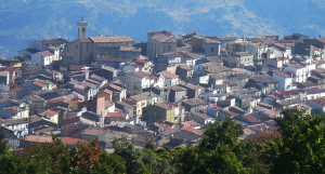 Mandatoriccio