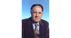 Mario Brunetti