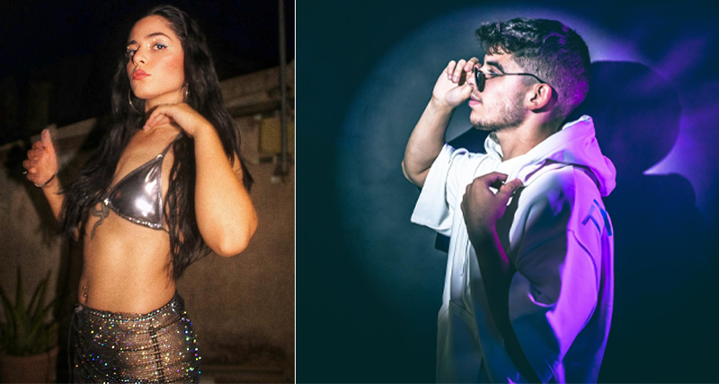 Offbianca e Dardis