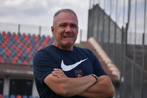 Massimiliano Alvini