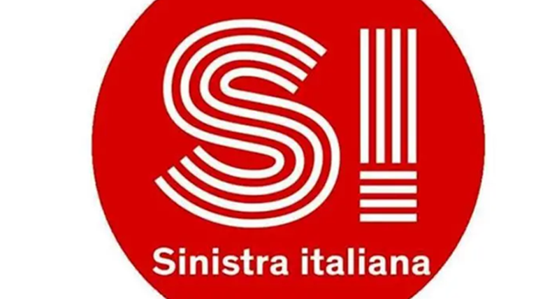 Gestione del territorio e Contratto di fiume Crati: la riflessione di Pietro Tarasi (Sinistra Italiana – AVS)