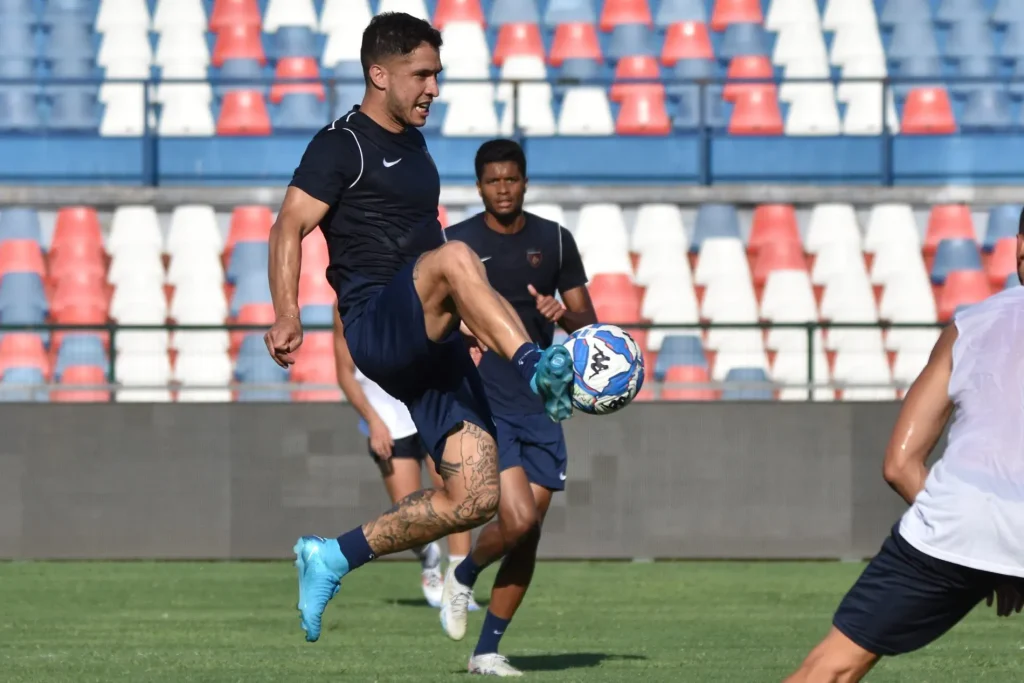 Jose-Mauri- Andrea Rosito