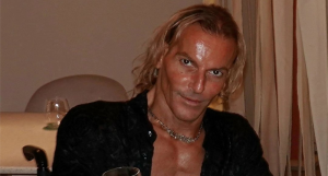Luca Arlia