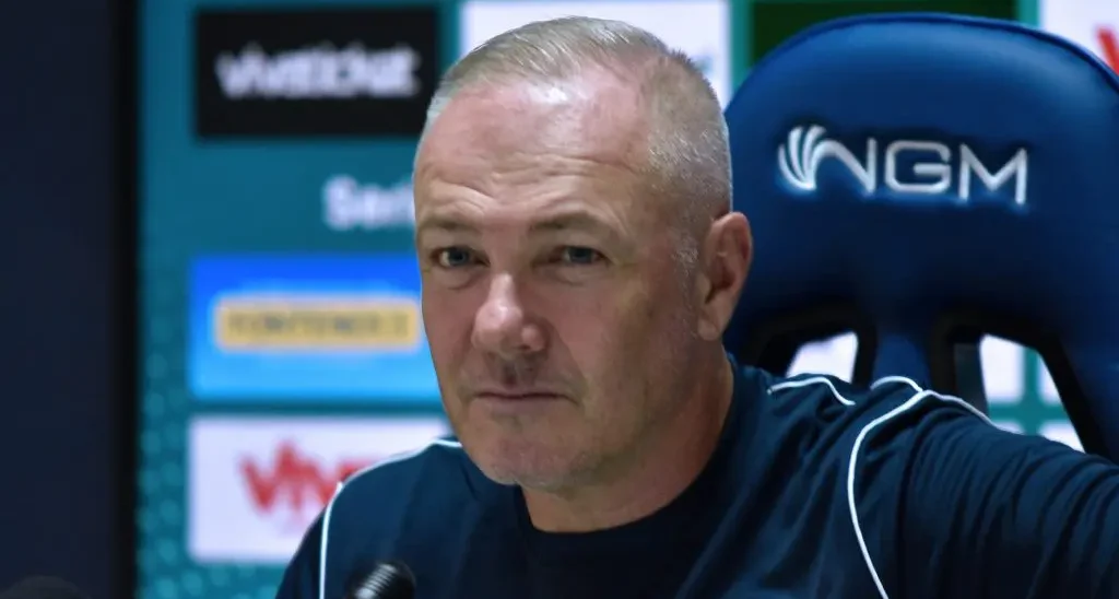 Massimiliano Alvini - foto Andrea Rosito