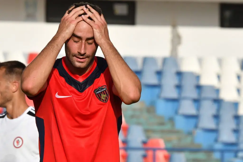 Tommaso Fumagalli - foto Andrea Rosito