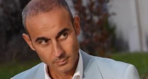 Francesco Turco
