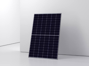 SENEC: efficienza e innovazione nel settore delle energie rinnovabili