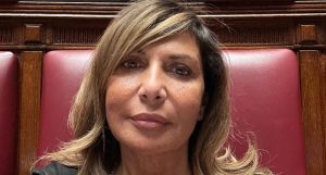 Simona Loizzo