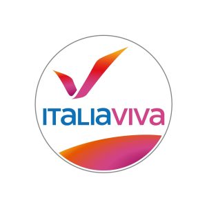 Italia Viva