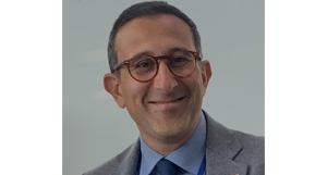 Prof Francesco Valentini