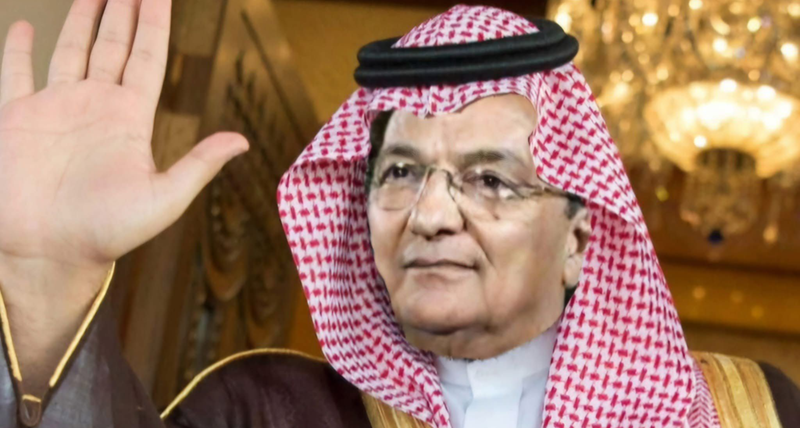 Eugenio Guarascio caricatura utenti Facebook dopo la notizia dell aumento dei biglietti