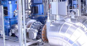 Raggiungere l’efficienza energetica nel settore navale: la proposta di Desmi