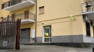 Santa Maria del Cedro, "Progetto Polis" per i servizi digitali: passaporti in ufficio postale
