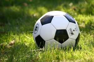 Episodio di bullismo in un campo di calcio giovanile di Cosenza