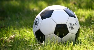 Episodio di bullismo in un campo di calcio giovanile di Cosenza