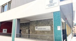 Confindustria Cosenza