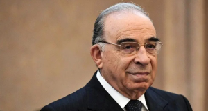 Giuseppe Chiaravalloti
