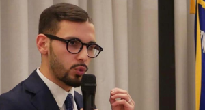 Pierfrancesco Perugini