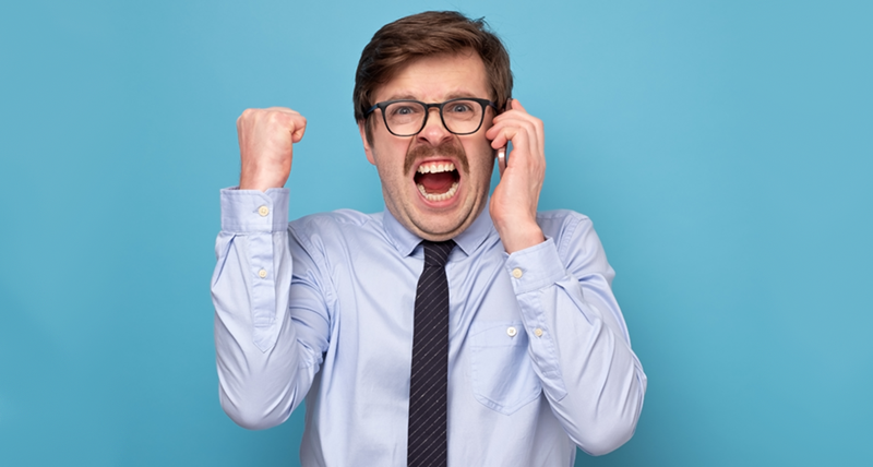 Fuori campo, una notte di delirio collettivo per un “Cosenza venduto”, ma l'ufficialità non è mai arrivata