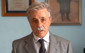 Pino Chianello