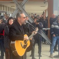Brunori sas Unical 20 febbraio 2025 2