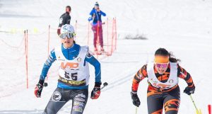 Fisi Calabro Lucano, ottimi riscontri per le due tappe del Criterium Interappenninico 