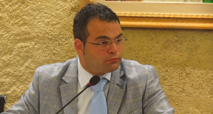 Gerardo Molinaro