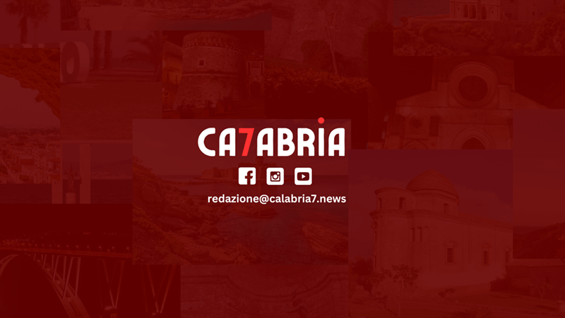 calabria7