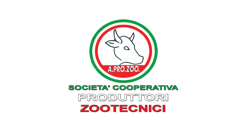 A.PRO.ZOO