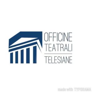 Cosenza - Officine Teatrali Telesiane