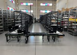 Difese immunitarie come sostenerle nei cambi di stagione