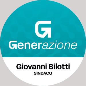 Generazione