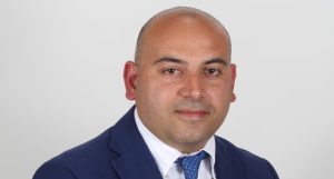 Giovanni Gagliardi