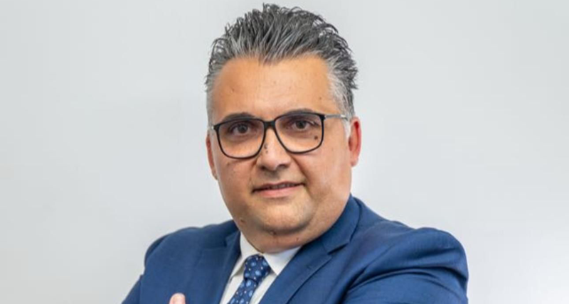 Luciano Bonanno