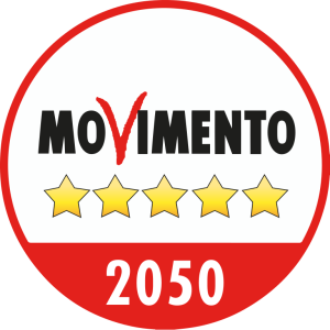 M5S 2025