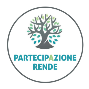 Partecipazione