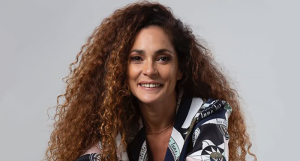 Simona Cavallari