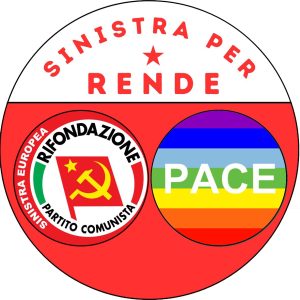 Sinistra per Rende