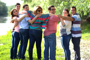 persone