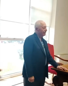 Amministrative Rende, Principe sindaco: patti chiari amicizia lunga