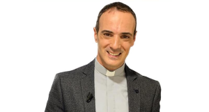Don Francesco Cristofaro