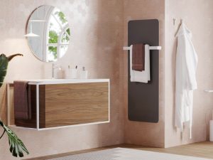 Il design italiano che trasforma il bagno: l’esperienza esclusiva di Bagnity
