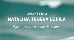 Natalina teneva la fila di Femia