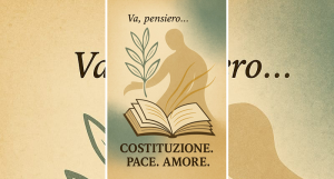 “Costituzione, Pace, Amore” incanta San Fili