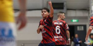 Felipinho